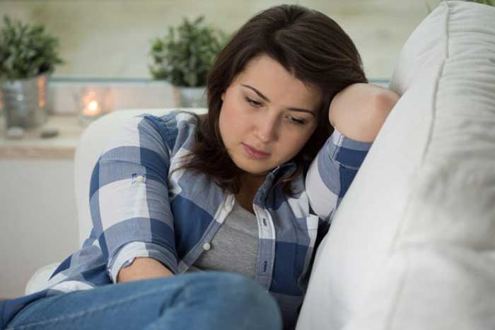 What Causes Low Sex Drive In Women Urology Associates Pc